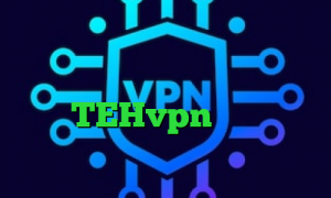 خرید آنتی فیلتر کریو دانلود ریموت دسکتاپ کانکشن تیک تاک یونس آدرس TEHvpn برنامه تیک تاک نرم افزار انتی فیلتر اندروید