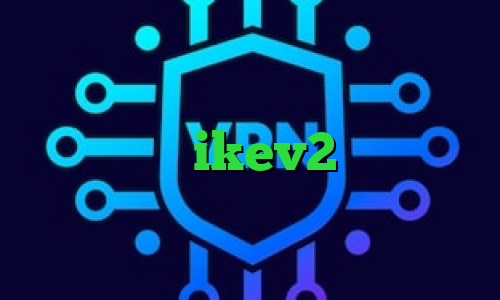 خرید آنتی فیلتر کریو همراه اول و فیلترشکن کاهش پینگ چیست خرید فیلتر شکن ikev2 برای بلک بری ارزش سهام عدالت من تیک تاک گروه