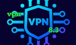 خرید آنلاین فیلترشکن تلگرام خرید vpn پرسرعت برای موبایل آنتی فیلتر لنترن کاهش پینگ گیم لوپ دانلود کانکشن کریو 8.3 انتي فيلتر براي ايفون