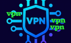 خرید آنلاین فیلترشکن تلگرام خرید vpn یک روزه دانلود کانکشن جدید پروکسی فایر خرید vpn توربو شر کانکشن خرید vpn معتبر