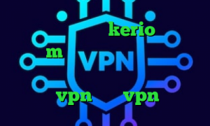 خرید آنلاین کریو kerio تیک تاک حرف m فیلترشکن خوب برای سیستم کانکشن هوشمند سرویس ویژه خرید کانکشن هوشمند vpn خرید vpn پروکسی
