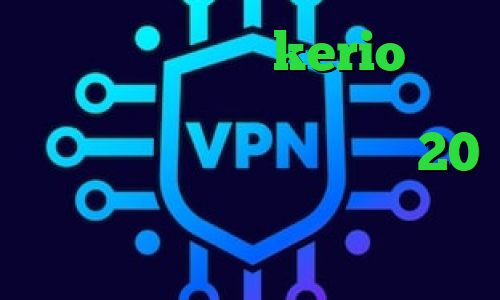 خرید آنلاین کریو kerio وی پی ان از کشور جزایر مارشال کریو اکانت دانلود کانکشن هوشمند 20 اسپید تیک تاک غیرتی کره ای تیک تاک تیک تاک