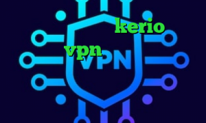 خرید آنلاین کریو kerio کاهش پینگ گیم vpn میکرز آنتی فیلتر سایفون برای اندروید برنامه کاهش پینگ کامپیوتر سورس کانکشن هوشمند
