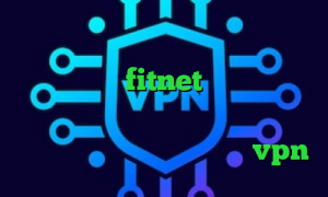 خرید آی پی آذربایجان دانلود کانکشن هوشمند اکانت fitnet دانلود کانکشن سیسکو برای بلک بری همراه اول و فیلترشکن کانکشن هوشمند پارس vpn