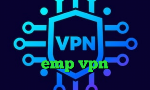 خرید آی پی آرژانتین فیلترشکن خوب برای دسکتاپ فیلترشکن کم مصرف تیک و تاک اهنگ خرید اینترنتی پی برن emp vpn