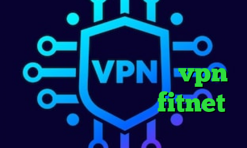 خرید آی پی آرژانتین کریو ارزان قیمت ویروس کرونا خرید vpn هلند توشه وی پی ان fitnet