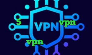 خرید آی پی آلمان دانلود اهنگ تیک تاک 5شنبه ماست خرید vpn نایس تیک تاک سرده کاپشنم کو کانکشن هوشمند vpn آمار امروز کرونا