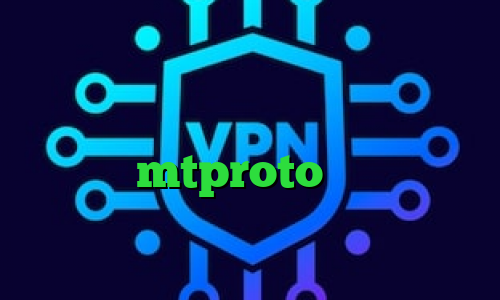 خرید آی پی آلمان فیلترشکن پرسرعت فانوس دانلود فیلتر شکن ای پی کی اندروید mtproto پرسرعت عالی و جدید تیک تاک جدید خنده دار