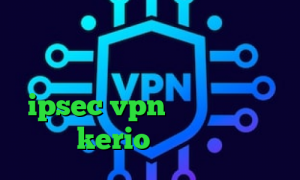 خرید آی پی اتریش استعلام ارزش سهام عدالت تیک تاک افغانی خنده دار خرید ipsec vpn دانلود کانکشن جدید kerio تیک تاک ارسلان