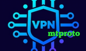 خرید آی پی اتیوپی تیک تاک روز تبديل اينترانت به اينترنت دانلود کانکشن کریو برای ویندوز های ۳۲ بیتی تیک تاک رفیق mtproto پرسرعت