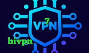 خرید آی پی ارمنستان فیلتر شکن برای کامپیوتر ویندوز 7 تیک تاک ویندوز فیلترشکن یورفریدوم دانلود کانکشن hivpn خرید اینترنتی پی پال