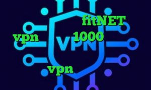خرید آی پی استاتیک fitNET خرید vpn ماهیانه 1000 تومان تیک تاک طوری که راه میرم واکسن جدید کرونا خرید vpn از سایت معتبر