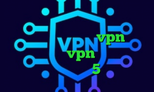خرید آی پی استاتیک آنتی فیلتر کروم کانکشن هوشمند توربو vpn خرید آی پی ونزوئلا vpn مخصوص تلگرام عالی ساکس5