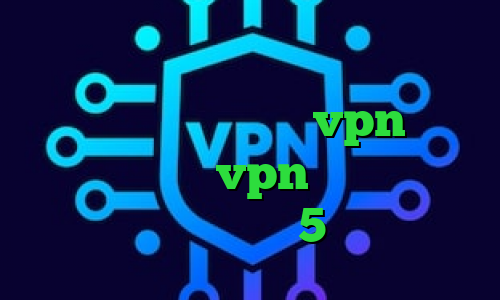 خرید آی پی استاتیک آنتی فیلتر کروم کانکشن هوشمند توربو vpn خرید آی پی ونزوئلا vpn مخصوص تلگرام عالی ساکس5