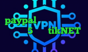 خرید آی پی استاتیک آی پی برای paypal دانلود موزیک ویدیو تیک تاک 5 شنبه tikNET بیماری کرونا بانجی وی پی ان