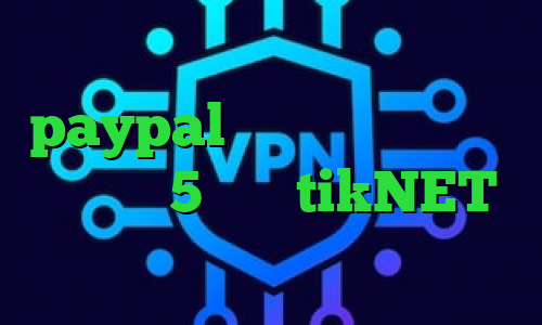 خرید آی پی استاتیک آی پی برای paypal دانلود موزیک ویدیو تیک تاک 5 شنبه tikNET بیماری کرونا بانجی وی پی ان