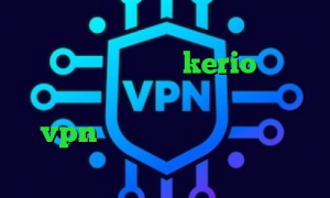 خرید آی پی استاتیک ایرانسل دانلود کانکشن فیلتر شکن kerio کریو امریکا وی پی ان از کشور نیوزلند vpn میکرز آنتی فیلتر رایگان دانلود