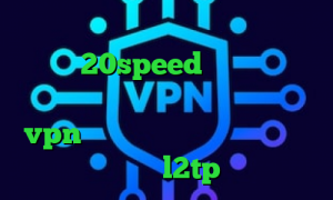 خرید آی پی استاتیک دانلود کانکشن هوشمند 20speed کاهش پینگ سیم کارت ایرانسل دانلود کانکشن زرین vpn کانکشن فیلتر شکن سیسکو خرید اکانت l2tp