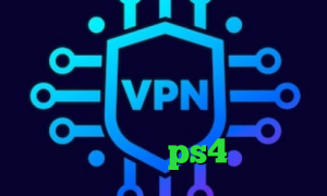 خرید آی پی استاتیک مخابرات تیک تاک پارک فیلتر شکن دسکتاپ دیس به تیک تاک ضد فیلتر خرید فروش پروکسی ps4