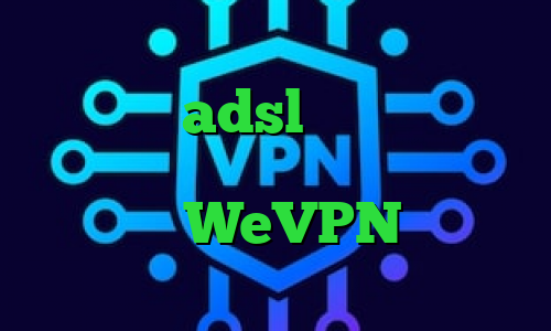 خرید آی پی استاتیک مخابرات نصب کانکشن adsl دارایی سهام عدالت دانلود کانکشن سیسکو برای کامپیوتر WeVPN تیک تاک برای اندروید