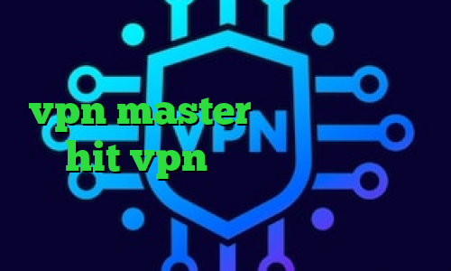 خرید آی پی استاتیک همراه اول اپلیکیشن vpn master کاهش پینگ صبانت hit vpn وی پی ان از کشور باربادوس قیمت سهام عدالت امروز