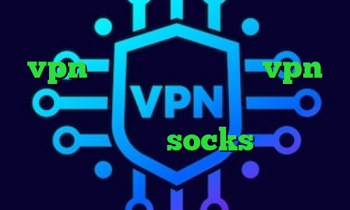 خرید آی پی استاتیک همراه اول خرید vpn از سایت معتبر خرید vpn بدون نیاز به ایمیل سورس کانکشن هوشمند ساکس فیلترشکن socks تلگرام کانکشن لوله تراشه