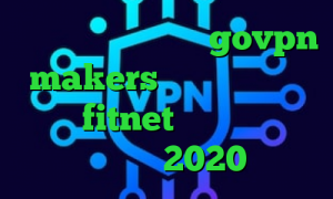 خرید آی پی استرالیا govpn makers خبر واکسن کرونا اکانت fitnet کانکشن لس چیست تیک تاک 2020