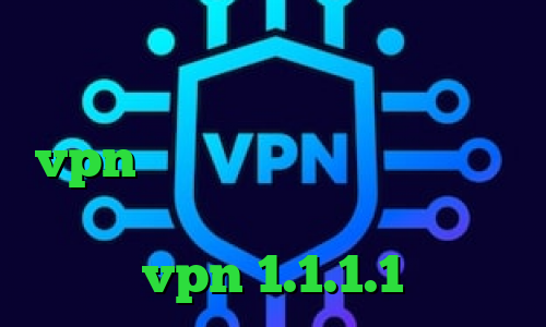 خرید آی پی استونی فیلتر شکن برای ورود ب تلگرام کانکشن هوشمند توربو vpn فیلترشکن جدید برای تلگرام تغییر آی پی به کشور ایران در ایفون vpn 1.1.1.1