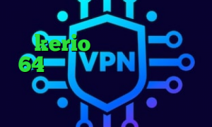 خرید آی پی اسرائيل خرید فیلتر شکن kerio دانلود کانکشن کریو 64 بیتی دانلود کانکشن آماده درسانت درمان کرونا فیلتر شکن فیلم غیرمجاز