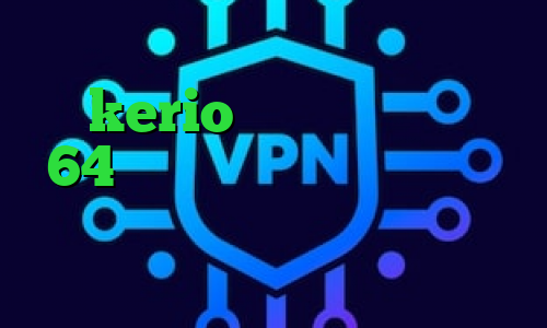 خرید آی پی اسرائيل خرید فیلتر شکن kerio دانلود کانکشن کریو 64 بیتی دانلود کانکشن آماده درسانت درمان کرونا فیلتر شکن فیلم غیرمجاز