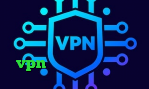 خرید آی پی اسرائيل درباره کرونا اخبار کرونا دانلود فیلتر شکن فانوس واکسن کرونا ساخته شد خرید vpn از طریق شارژ ایرانسل