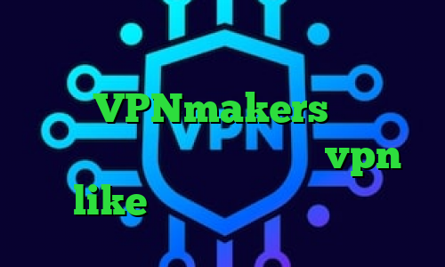 خرید آی پی اندونزی ارزش دارایی سهام عدالت VPNmakers فیلترشکن یوتیوب برای اندروید خرید vpn like آنتی فیلتر هات اسپات