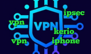 خرید آی پی انگلستان خرید ipsec vpn کریو اسیا آنتی فیلتر کریو خرید اکانت فیلترشکن kerio خريد vpn براي گوشي iphone