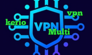 خرید آی پی انگلستان خرید vpn kerio برای اندروید تیک تاک قدیمی استعلام سهام عدالت Multi وی پی ان ارزش سهام عدالت یک میلیون تومانی