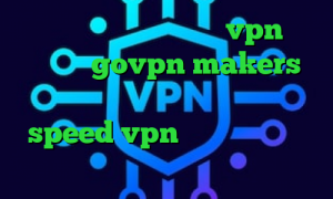 خرید آی پی اوکراین خرید vpn تست رایگان govpn makers درباره کرونا دانلود کانکشن هوشمند speed vpn آنتی فیلتر سرعت بالا
