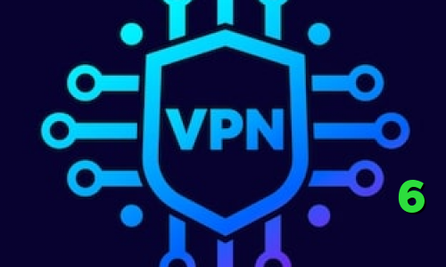 خرید آی پی ایالات متحده تیک تاک تا همیشه فیلترشکن دارای سرور ترکیه دانلود کانکشن ساکس فیلتر شکن جغد فیلتر شکن برای ایفون 6