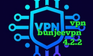 خرید آی پی ایالات متحده چ فیلترشکنی خوبه نحوه ی کاهش پینگ خرید vpn جدید اکانت bunjeevpn فیلترشکن برای اندروید 4.2.2