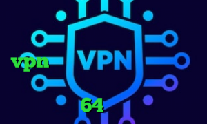 خرید آی پی ایتالیا گلند کانکشن خرید آی پی پاکستان خرید و فروش vpn فیلتر شکن کریو صدای آمریکا دانلود کانکشن سیسکو برای ویندوز 64 بیتی