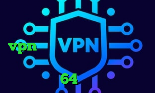 خرید آی پی ایتالیا گلند کانکشن خرید آی پی پاکستان خرید و فروش vpn فیلتر شکن کریو صدای آمریکا دانلود کانکشن سیسکو برای ویندوز 64 بیتی