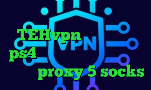 خرید آی پی ایران اکانت TEHvpn کانال پروکسی ps4 اگاه انلاین تیک تاک جدید ایرانی proxy 5 socks
