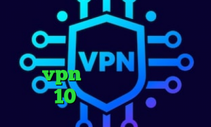 خرید آی پی ایران تیک تاک غیرتی شدن فیلترشکن پرسرعت برای اسنپ چت خرید عمده vpn دانلود کانکشن درسانت نسخه 10 فیلترشکن رادیو فردا