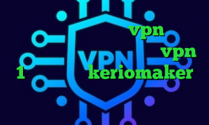خرید آی پی ایران خرید vpn موبایل ارزش دارایی سهام عدالت خرید vpn 1 روزه اکانت keriomaker چگونه در تیک تاک دوئت کنیم