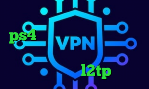 خرید آی پی ایران لیست پروکسی ps4 آنتی فیلتر سایت وی پی ان از کشور بنین ساکس پرسرعت خرید فیلتر شکن l2tp