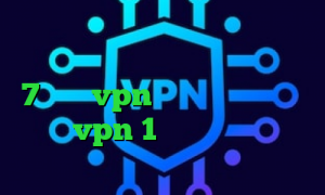 خرید آی پی ایسلند وی پی ان از کشور بوتسوانا فیلترشکن کامپیوتر ویندوز 7 خرید vpn برای گوشی سامسونگ خرید vpn 1 ماهه وی پی ان از کشور ساموآ