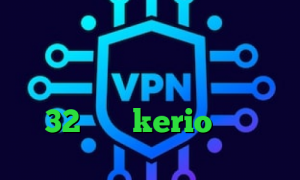 خرید آی پی برای دوربین تیک تاک یک نفره فیلترشکن در ویندوز وی پی ان از کشور سوئد دانلود کانکشن 32 بیتی kerio سردار سلیمانی