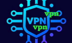 خرید آی پی بلاروس تیک تاک جدید ارسلان و نیکا خرید vpn برای بلک بری خرید آی پی استاتیک همراه اول خرید شارژ vpn امار کرونا ایران
