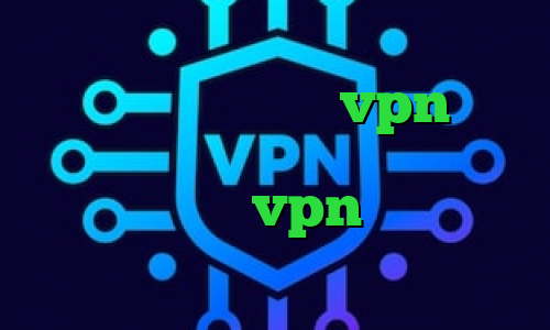 خرید آی پی بلاروس تیک تاک جدید ارسلان و نیکا خرید vpn برای بلک بری خرید آی پی استاتیک همراه اول خرید شارژ vpn امار کرونا ایران