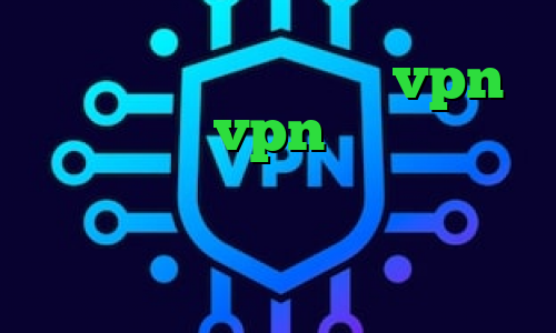 خرید آی پی تاجیکستان vpn میکر خرید vpn رایگان برای اندروید تیک تاک دانلود تیک تاک اینستا کانکشن فلزی