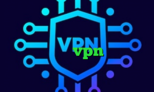 خرید آی پی تاجیکستان تیک تاک گوگل پلی کشف واکسن کرونا کانکشن هوشمند پارس vpn راهنمای کانکشن کریو آنتی فیلتر پر سرعت
