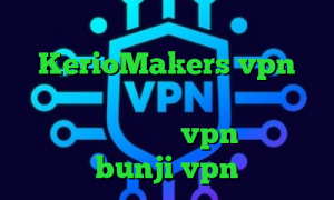خرید آی پی تایلند آدرس سایت وی پی ان KerioMakers vpn مشاهده دارایی سهام عدالت فیلترشکن مخصوص هواوی خرید vpn سه ماهه bunji vpn